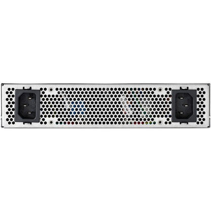 SN2100M 100GBE 8QSFP28 SWITCH PL 1Y