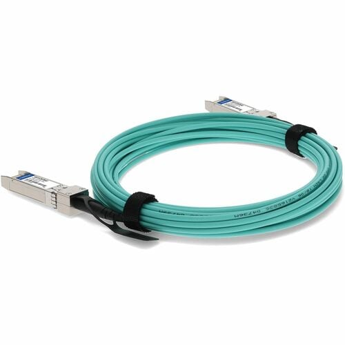 AddOn Fiber Optic Network Cable
