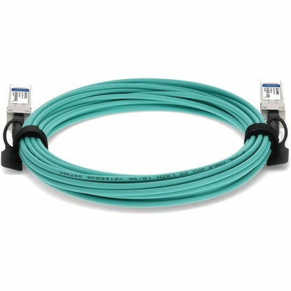 AddOn Fiber Optic Network Cable