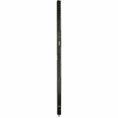 Tripp Lite by Eaton PDUMV30NETLX 2.9kW Single-Phase Switched PDU - Swi