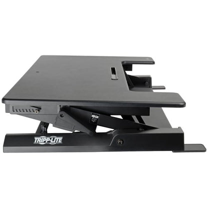 Tripp Lite by Eaton WorkWise WWSSD3622 Multipropósito