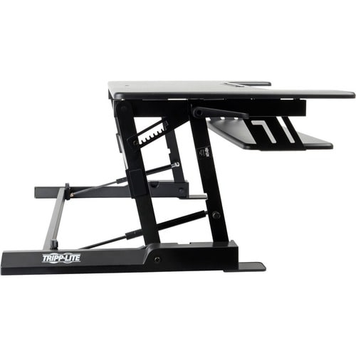 Tripp Lite by Eaton WorkWise WWSSD3622 Multipropósito