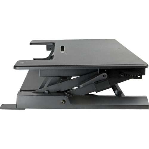 Tripp Lite by Eaton WorkWise WWSSD3622 Multipropósito