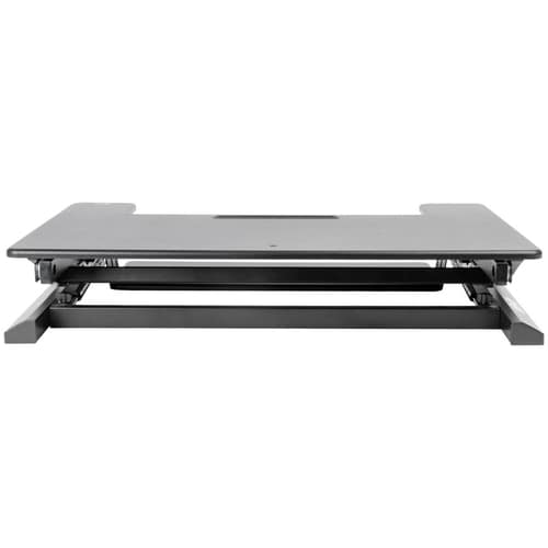 Tripp Lite by Eaton WorkWise WWSSD3622 Multipropósito