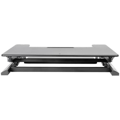 Tripp Lite by Eaton WorkWise WWSSD3622 Multipropósito
