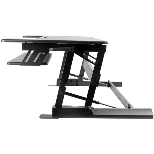 Tripp Lite by Eaton WorkWise WWSSD3622 Multipropósito
