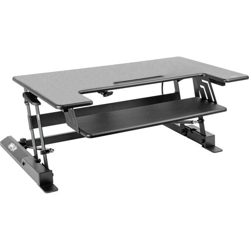 Tripp Lite by Eaton WorkWise WWSSD3622 Multipropósito