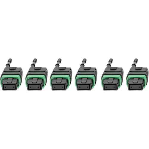 Tripp Lite de Eaton N392