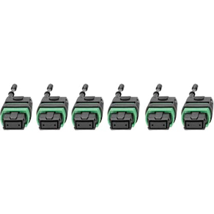 Tripp Lite de Eaton N392