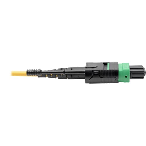 Tripp Lite by Eaton N392