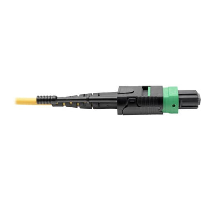 Tripp Lite by Eaton N392