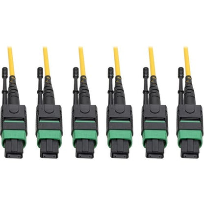 Tripp Lite by Eaton N392