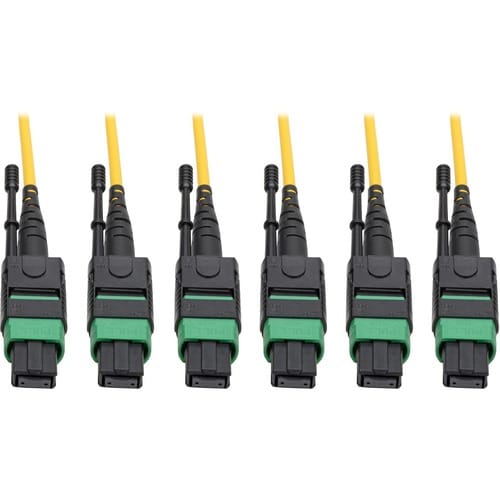 Tripp Lite by Eaton N392
