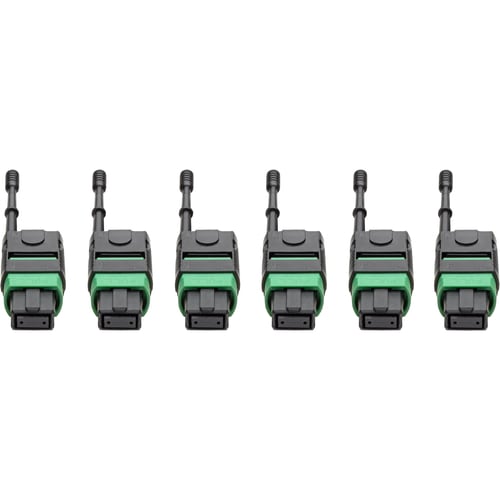 Tripp Lite by Eaton N392