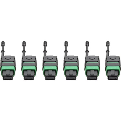 Tripp Lite by Eaton N392