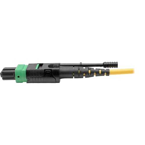 Tripp Lite by Eaton N392