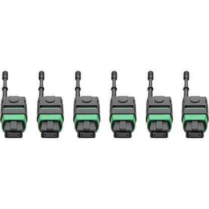 Tripp Lite by Eaton N392-45M-3X8-AP Fiber Optic Patch Network Cable - 147.6 ft (