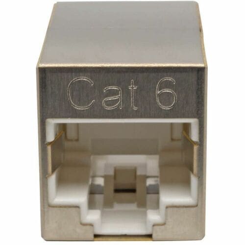 Tripp Lite par Eaton Cat6 droit