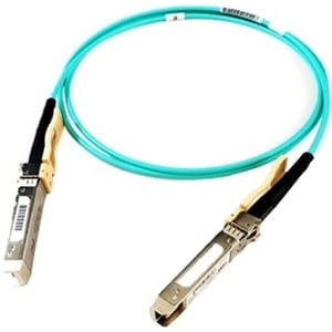 Cisco 25G Active Optical Cable 10
