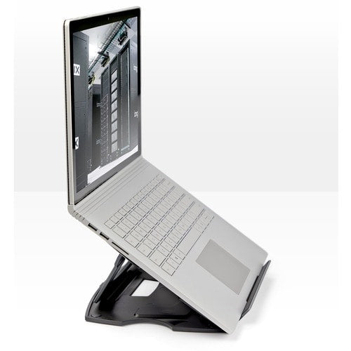 StarTech.com Portable Laptop Stand