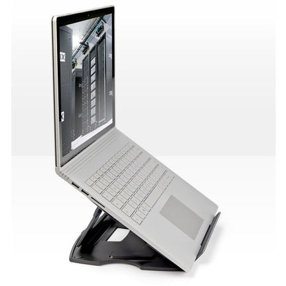 StarTech.com Portable Laptop Stand