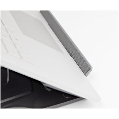 StarTech.com Portable Laptop Stand