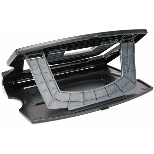 StarTech.com Portable Laptop Stand