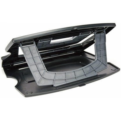 StarTech.com Portable Laptop Stand