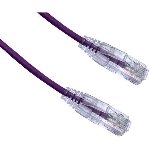 Mémoire Axiom Axiom 2FT CAT6A BENDnFLEX Ultra