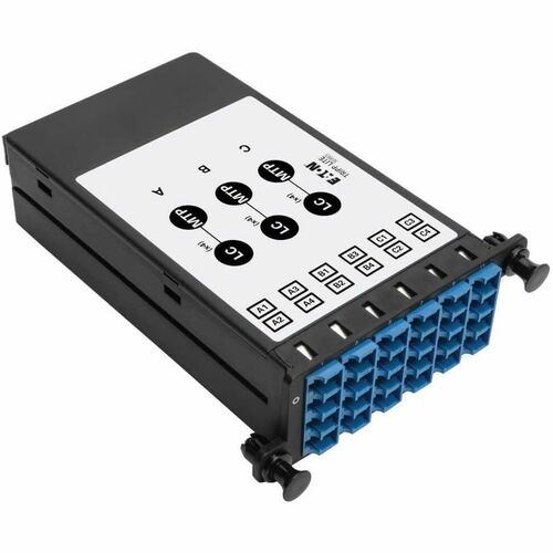 Tripp Lite by Eaton N482