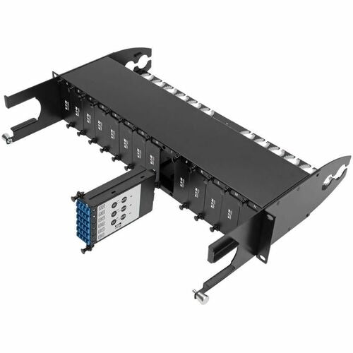 Tripp Lite by Eaton N482
