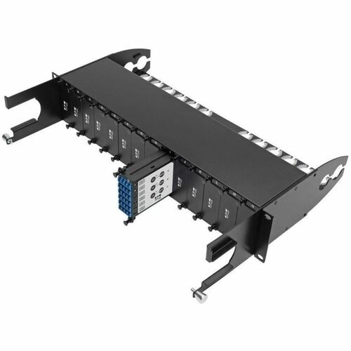 Tripp Lite by Eaton N482