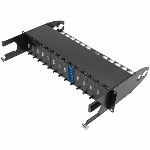 Tripp Lite by Eaton N482