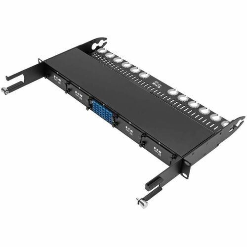 Tripp Lite by Eaton N482