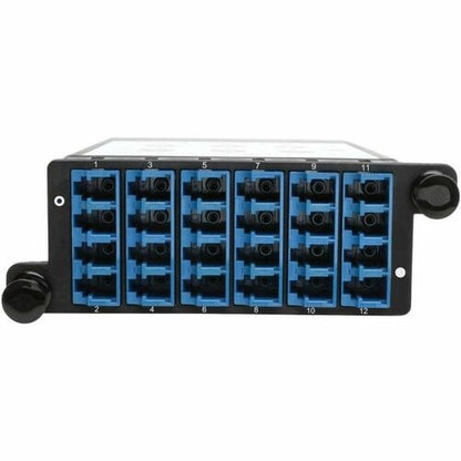 Tripp Lite by Eaton N482