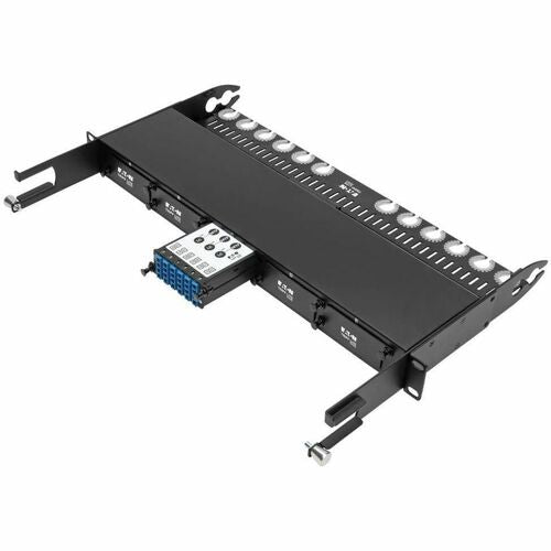 Tripp Lite by Eaton N482