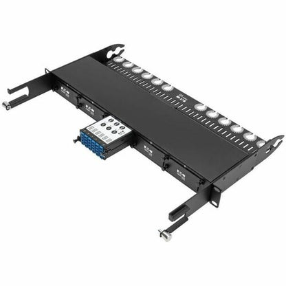 Tripp Lite by Eaton N482