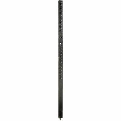 Tripp Lite by Eaton PDUMV20NETLX 1.9kW Single-Phase Switched PDU - Swi