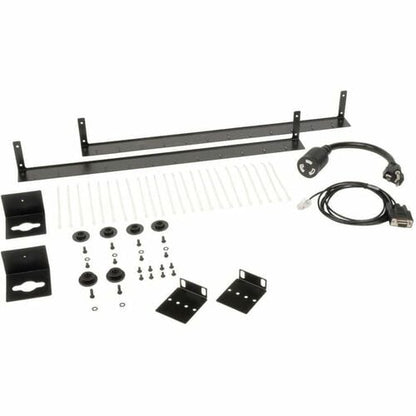 Tripp Lite by Eaton PDUMV20NETLX 1.9kW Single-Phase Switched PDU - Swi