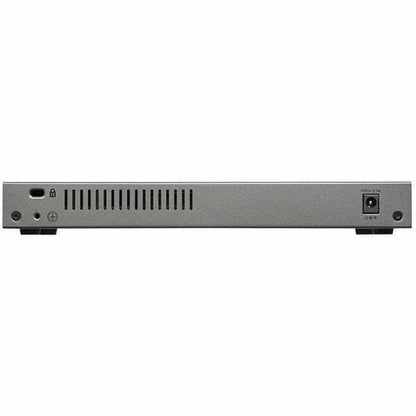 8PORT MNG 10/100/1000GB 2PORT 10G/MULTGIG UPLNKS ENET STKBLE RJ45