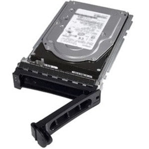 Disco duro SAS ISE de 300 GB, 15 000 RPM, 12 GBPS, 512 N, 2,5 pulgadas, conexión en caliente