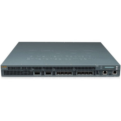 ARUBA 7280 (RW) CONTROLLER PL VL