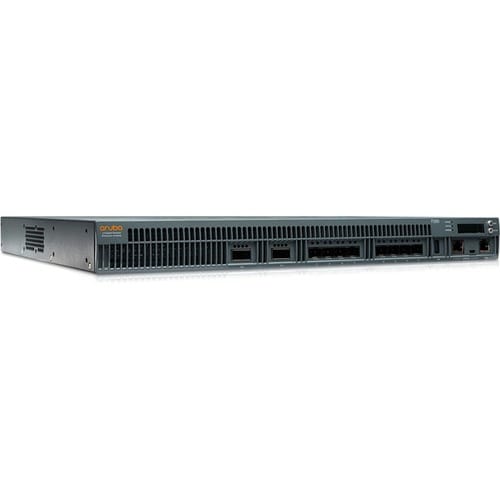 ARUBA 7280 (RW) CONTROLLER PL VL