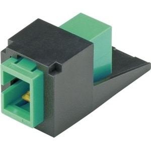 Adaptateur fibre optique Panduit SC