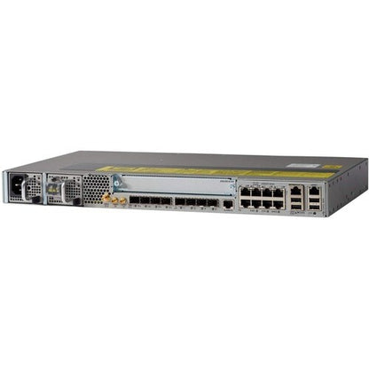 CISCO ASR920 SERIES -12GE AND 4-10GE 1IM SLOT REMANUFACTURED