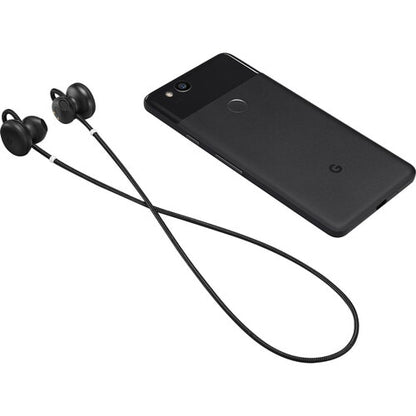Google Pixel Buds GA00205 Earset - Stereo