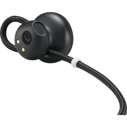 Google Pixel Buds GA00205 Earset - Stereo