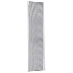 Panduit Net - MOQ (quantité minimale de commande) 1 MOV (valeur minimale de commande)