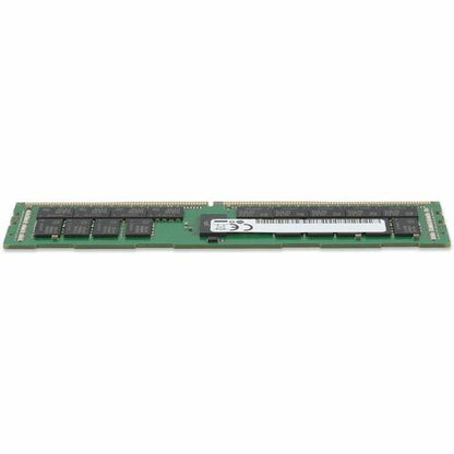 Mémoire DELL SNPTN78YC/32G COMP 32 Go DDR4-2666 MHz ECC DRX4 RDIMM