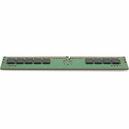 DELL A9781928 COMP 16 Go DDR4-2666 MHz ECC DRX8 RDIMM
